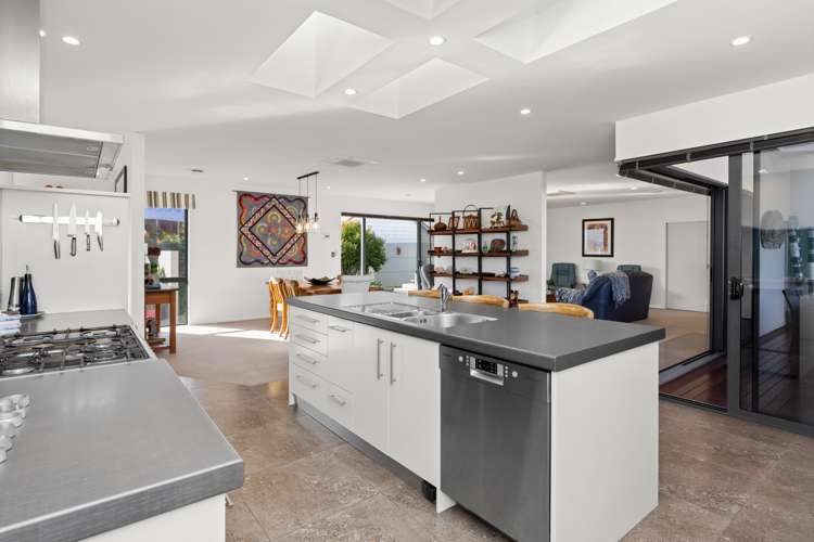 106 Auckland Road Greenmeadows_5