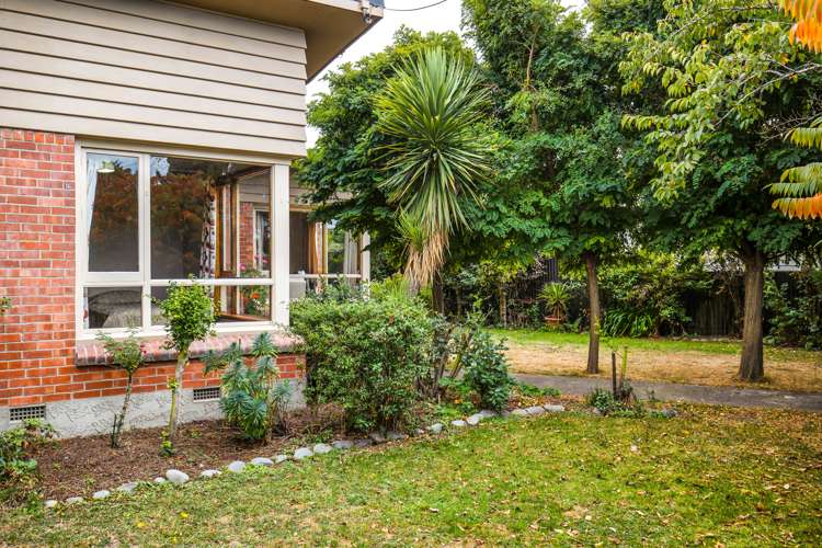 4 Barker Street Lincoln_12