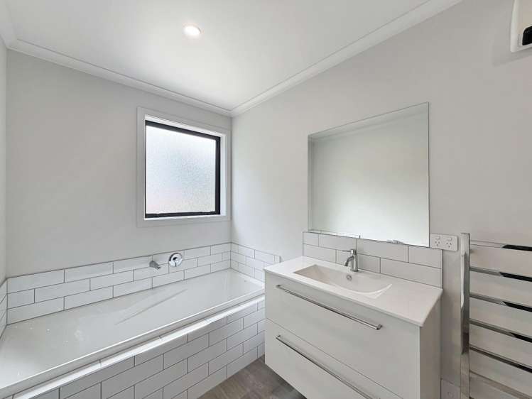1/78C Harper Street 1208_16