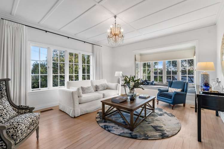 37 Lewin Road Epsom_6