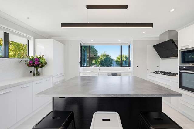 6B Pemberton Drive Darfield_2