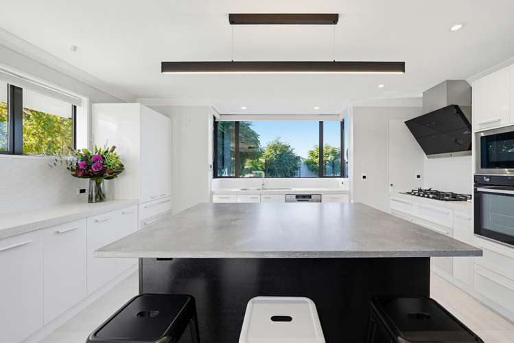 6B Pemberton Drive_2