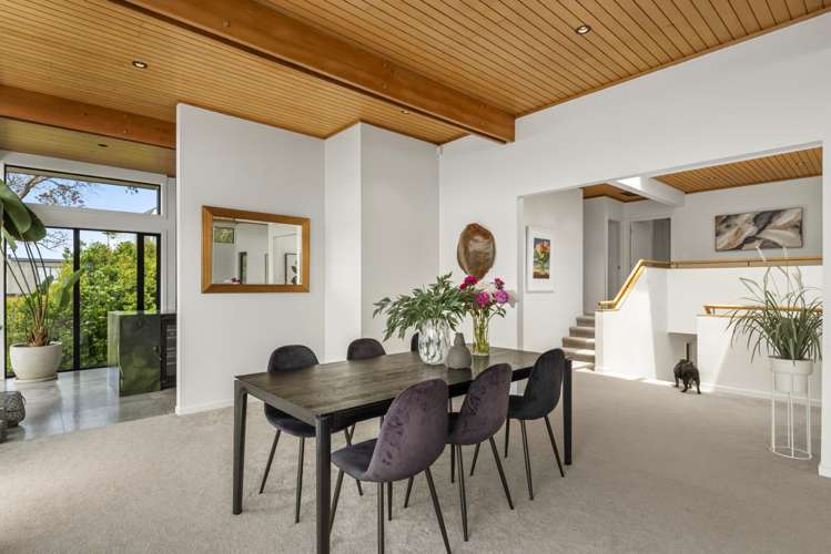 205 Beach Road Campbells Bay_13
