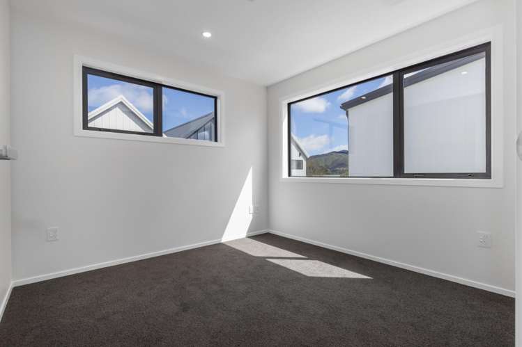 5 Beau Vite Lane Wallaceville_10