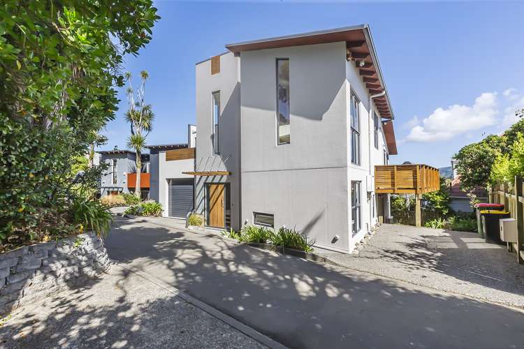 15a Perth Street Ngaio_0