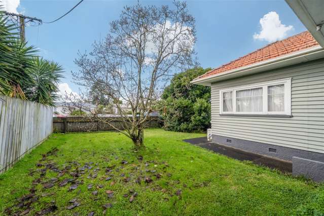 139 Portage Road New Lynn_1