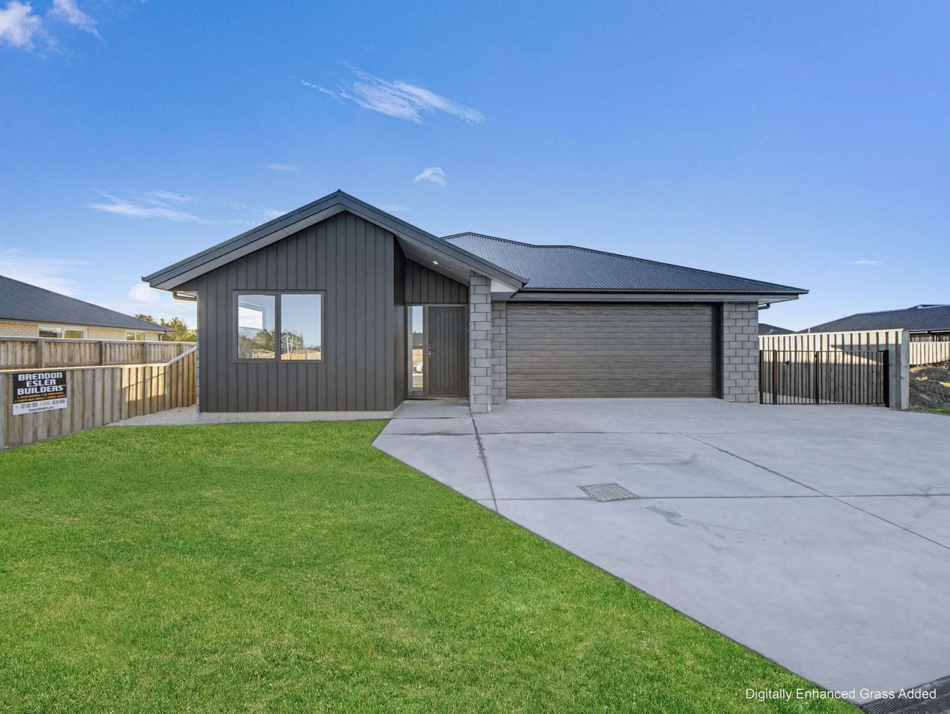 52 Benn Street Amberley_0
