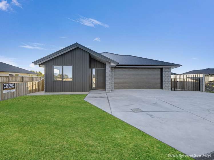 52 Benn Street_0