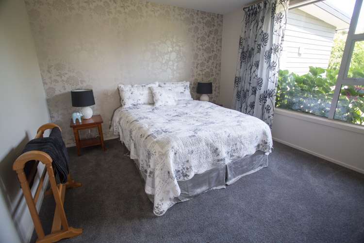 628 Claremont Road Claremont_10