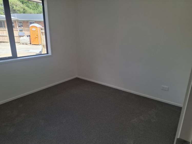 221A Lamb Street 1093_13