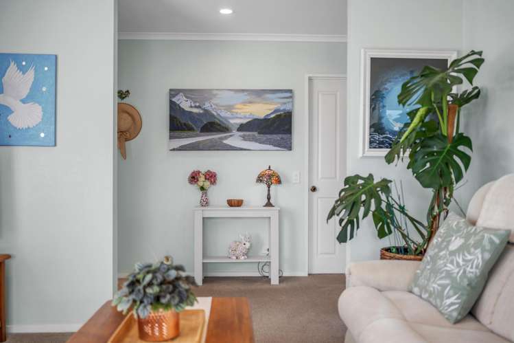 26 Stellamaris Way Northpark_38