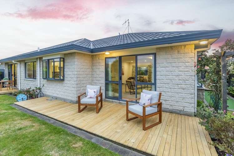 61B Guildford Drive_3