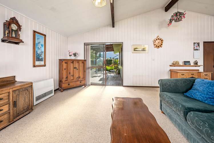 34 Neri Crescent Westbrook_6