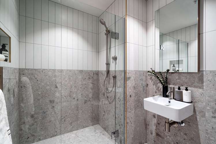 103/5 Blake Street Ponsonby_13