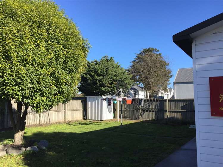 70 Hansons Lane Upper Riccarton_7