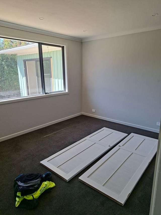 Address withheld Paraparaumu_4