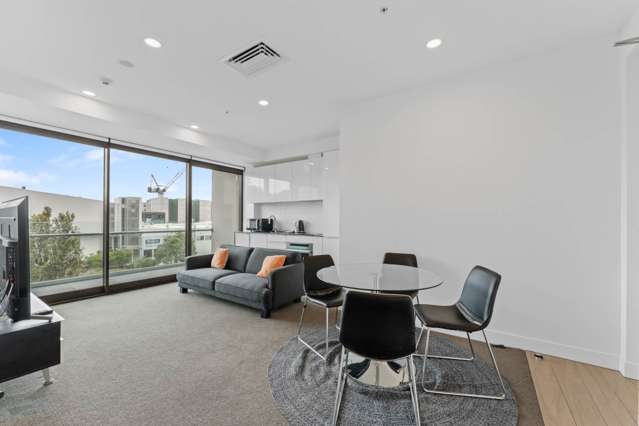 4E/371 Khyber Pass Road Newmarket_1