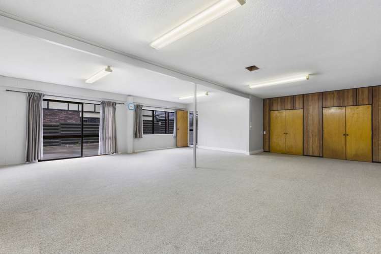 64 Melva Street Dinsdale_20