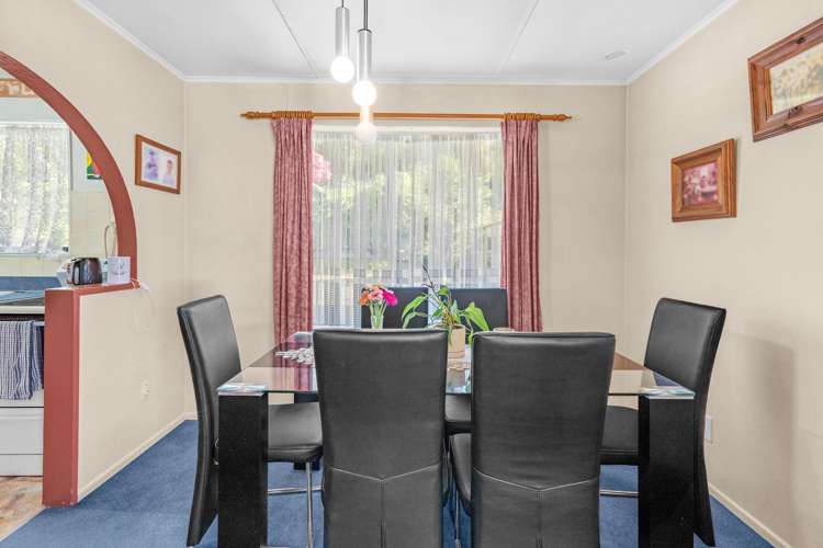 34 Enfield Street Wainuiomata_5