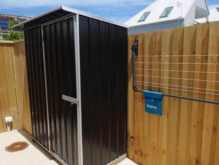 4/186 Salisbury Street Christchurch Central_9