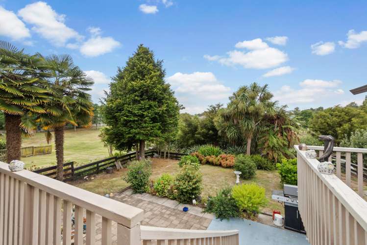 10 Lindale Street Morrinsville_13