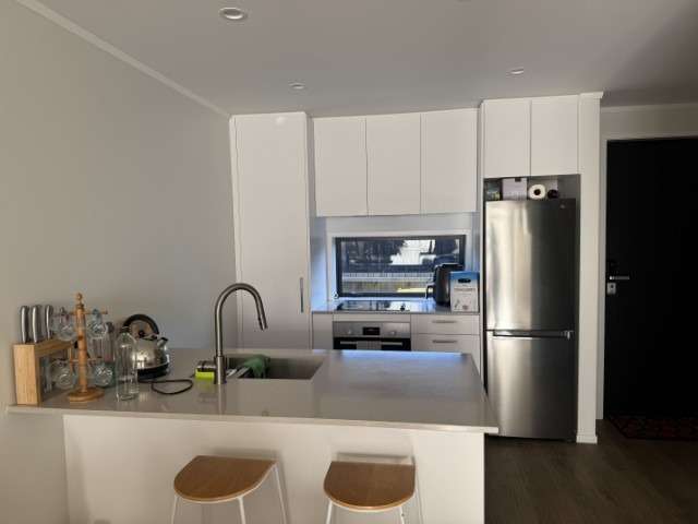 3 Swift Court 11234_2