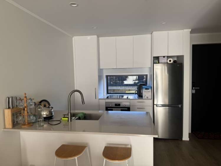 3 Swift Court 11234_2