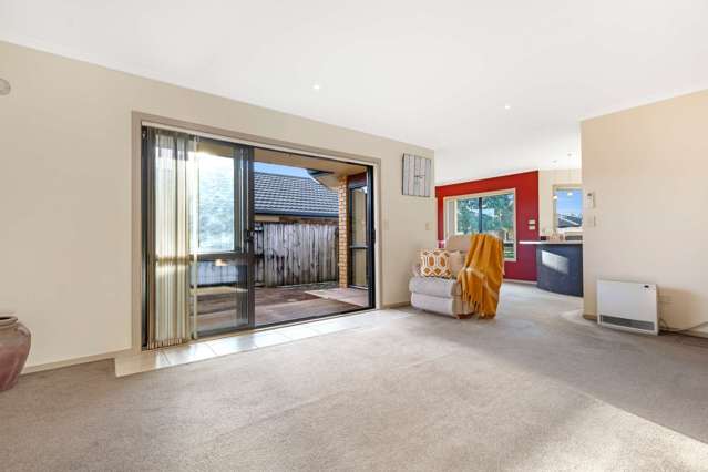 20 Golden Courie Close Papamoa_2