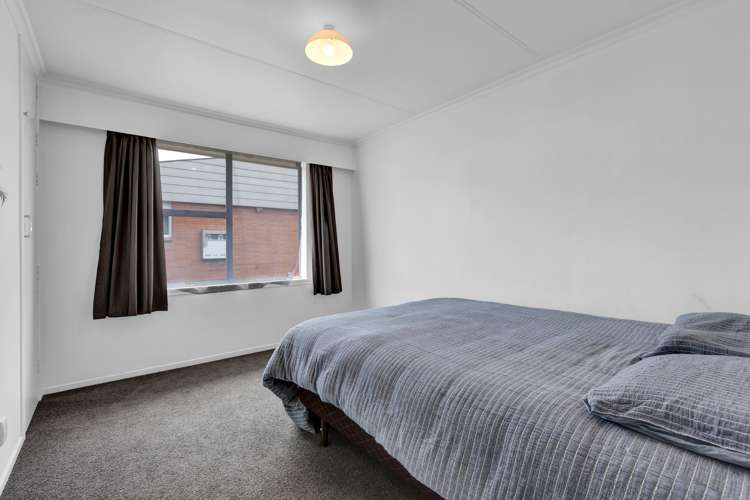 114b Frankley Road Frankleigh Park_15