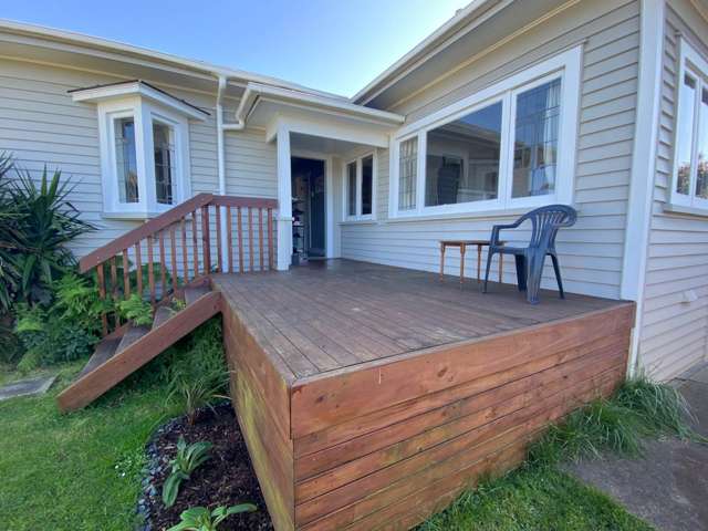 1/24 Great South Road Papakura_3