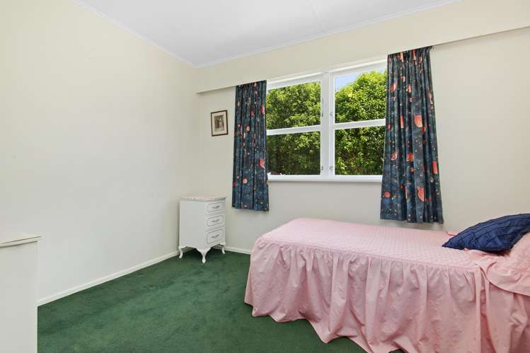 11 August Street Stokes Valley_5