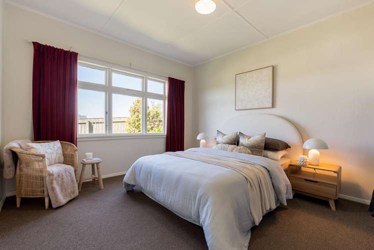 18 Hawtrey Terrace Johnsonville_10