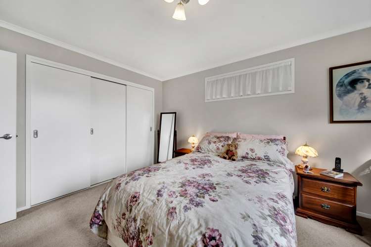 156a Mangorei Road Merrilands_12