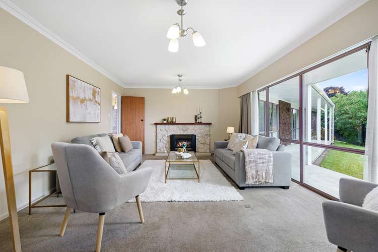 3 Woodstock Crescent Leamington_7