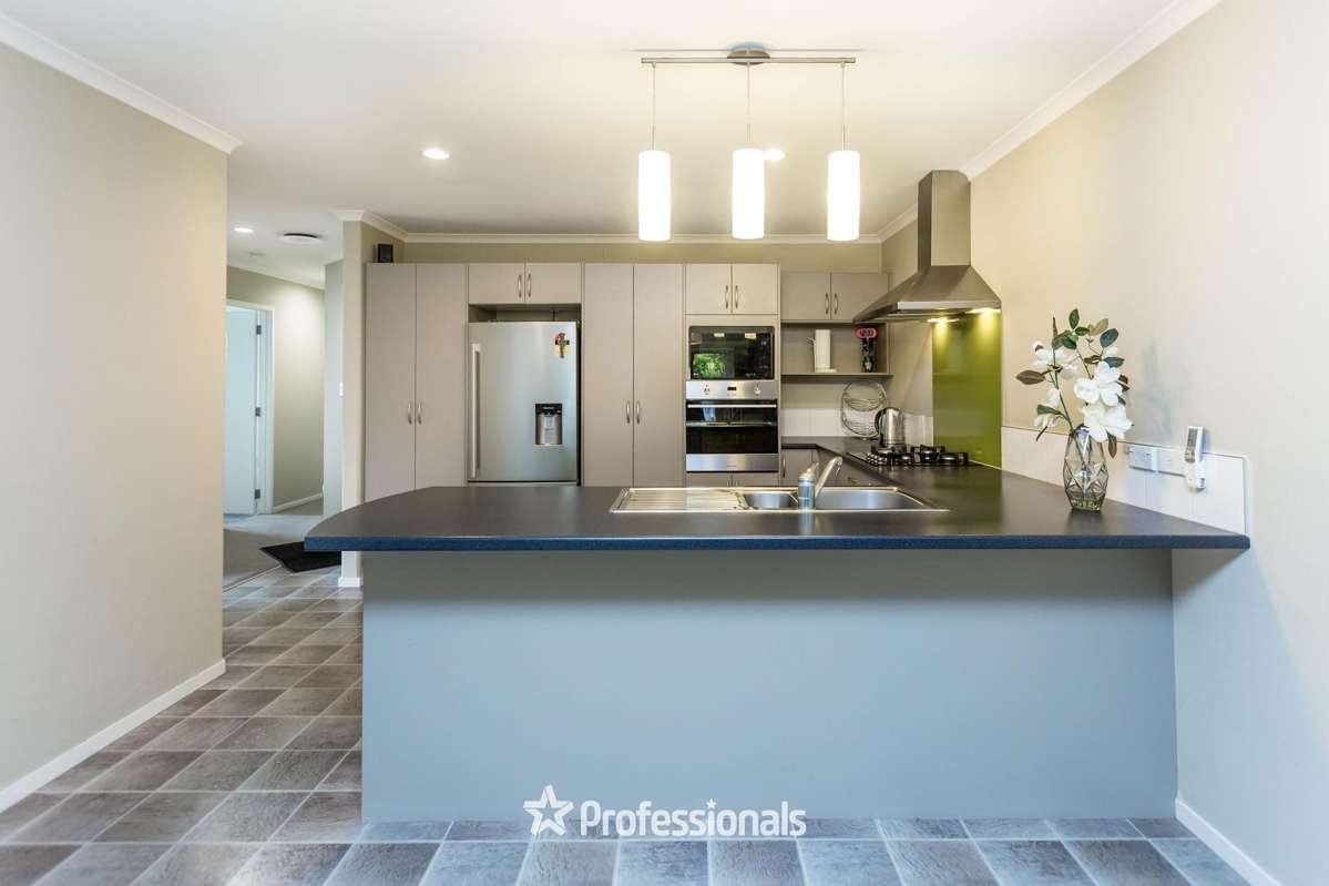 30 Hildreth Street_1