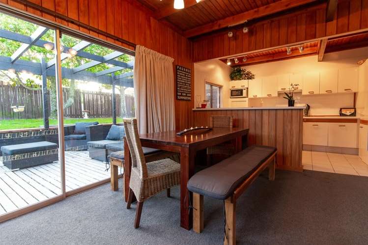 12 Bell Road Pauanui_8