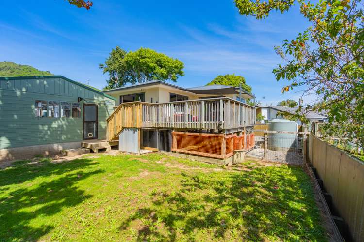 76b Seddon Street Waikanae_31