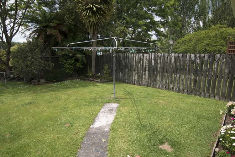 14 Simmons Road Taumarunui_12