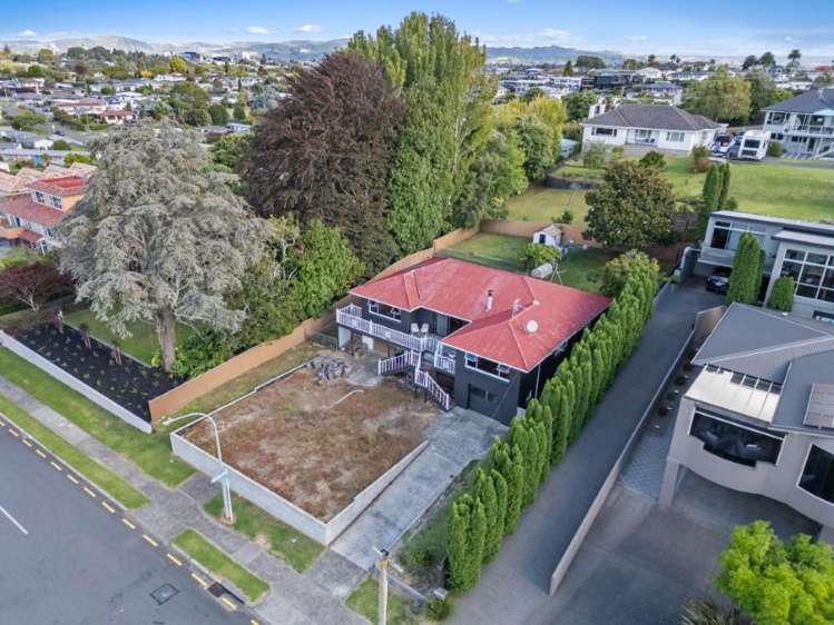 41 Seaview Road Otumoetai_15