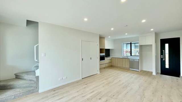 6/56 Salisbury Road Birkdale_4