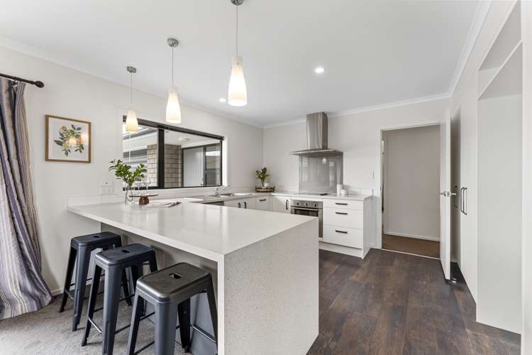 13 Barry Curtis Place Levin_5