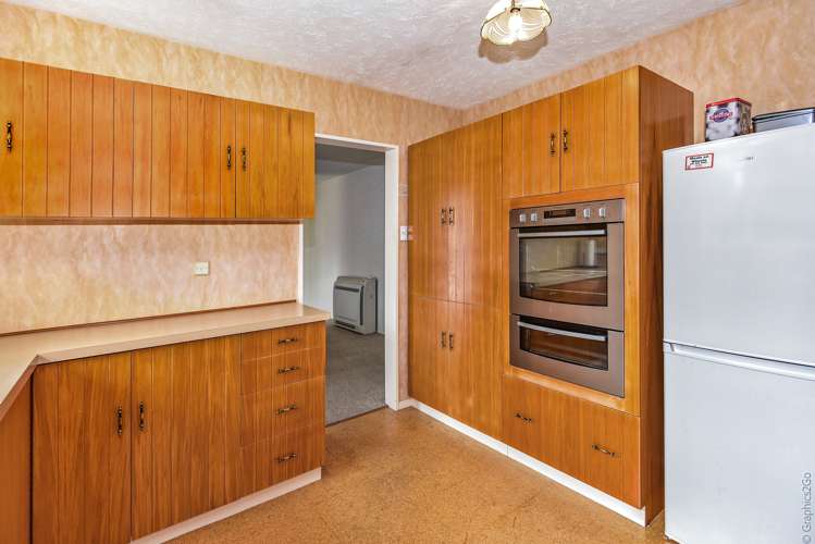 1/11 Ludecke Place Sockburn_12