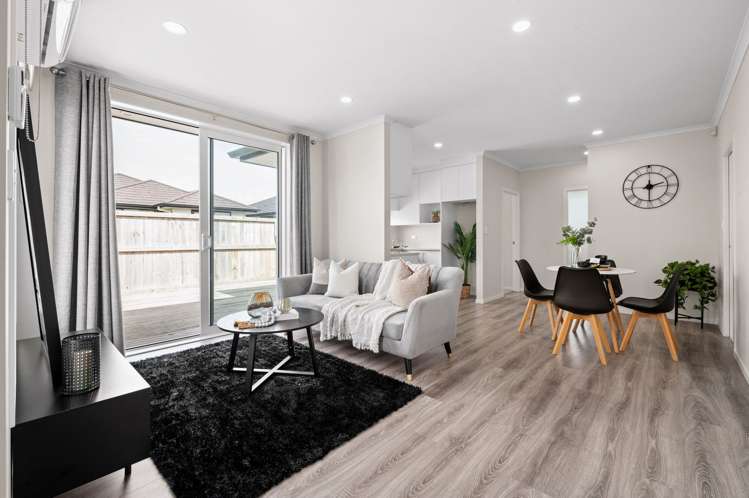 12/17 North Ridge Drive Rototuna North_6