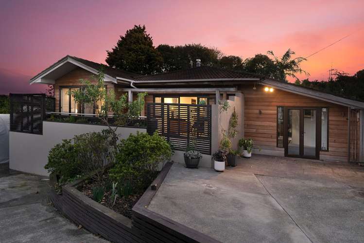 89A View Road Henderson_1