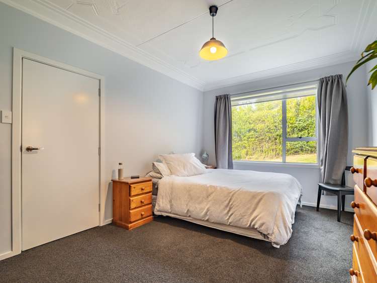 11 Centennial Road Fairfield_6