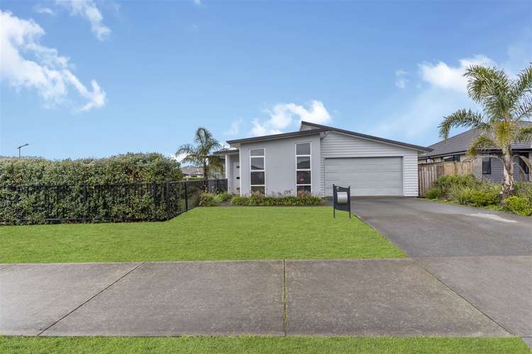 5 Hooton Drive Huapai_13