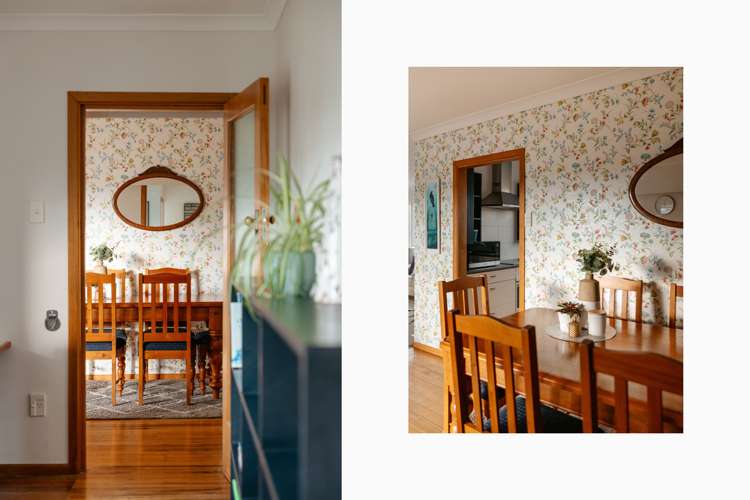 8a Short Street Otumoetai_12