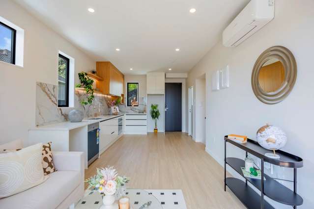 Lot 1, 10 Alexander Avenue Torbay_3