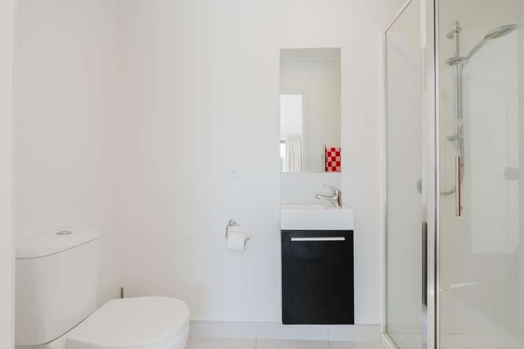 2 Onukutara Place Huntington_11