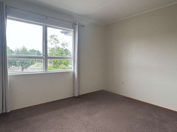 128 Lord Rutherford Road South 1879_8